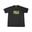 Áo Everlast Tshirt Black