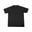 Áo Everlast Tshirt Black