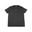 Áo Everlast Tshirt Black