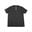 Áo Everlast Tshirt Black