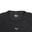 Áo Everlast Tshirt Black