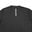 Áo Everlast Tshirt Black
