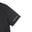 Áo Everlast Tshirt Black