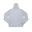 Áo Everlast Uv Jacket Grey