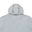 Áo Everlast Uv Jacket Grey