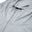 Áo Everlast Uv Jacket Grey