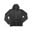 Áo Everlast Uv Jacket Black