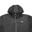 Áo Everlast Uv Jacket Black