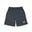 Áo Everlast Shorts Black
