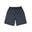 Áo Everlast Shorts Black