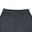 Áo Everlast Shorts Black