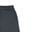 Áo Everlast Shorts Black