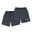 Áo Everlast Shorts Black