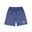 Quần Everlast Shorts Blue