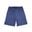 Quần Everlast Shorts Blue
