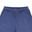 Quần Everlast Shorts Blue