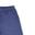 Quần Everlast Shorts Blue