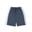 Quần Everlast Shorts Black