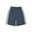 Quần Everlast Shorts Black