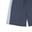 Quần Everlast Shorts Black