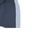 Quần Everlast Shorts Black