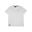 Áo Everlast Tshirt White