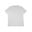 Áo Everlast Tshirt White
