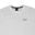 Áo Everlast Tshirt White