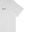 Áo Everlast Tshirt White
