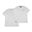Áo Everlast Tshirt White