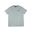 Áo Everlast Tshirt Grey