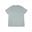 Áo Everlast Tshirt Grey