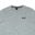 Áo Everlast Tshirt Grey