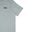 Áo Everlast Tshirt Grey