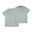 Áo Everlast Tshirt Grey