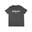 Áo Everlast Tshirt Grey