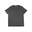 Áo Everlast Tshirt Grey