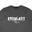 Áo Everlast Tshirt Grey