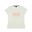 Áo Everlast Tshirt White
