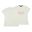Áo Everlast Tshirt White
