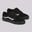 Giày Vans Mn Chukka Low Sidestripe