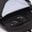 Balo Vans Old Skool Check Backpack