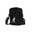Túi Kangol Shoulder Bag Black