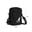 Túi Kangol Shoulder Bag Black