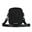 Túi Kangol Shoulder Bag Black