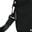 Túi Kangol Shoulder Bag Black