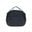 Túi Kangol Shoulder Bag Black
