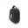 Túi Kangol Shoulder Bag Black