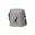 Túi Kangol Shoulder Bag Khaki
