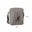 Túi Kangol Shoulder Bag Khaki